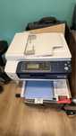 Xerox Worcenter 3045ni