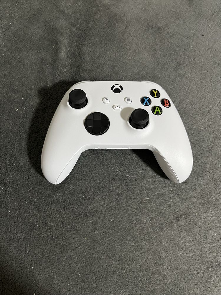 Xbos series S 512GB