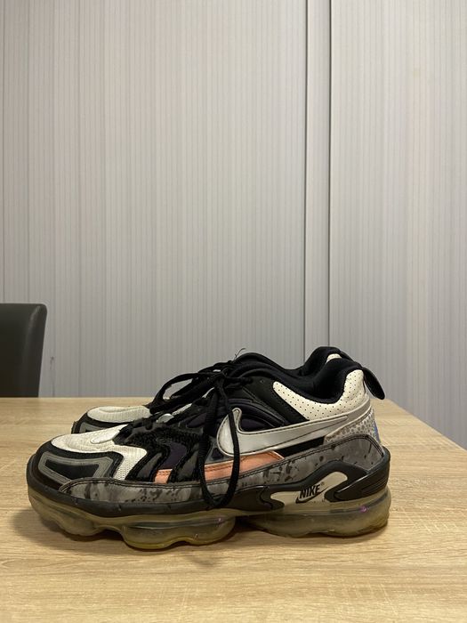 ! Промо!Оригинални Nike Vapor Max