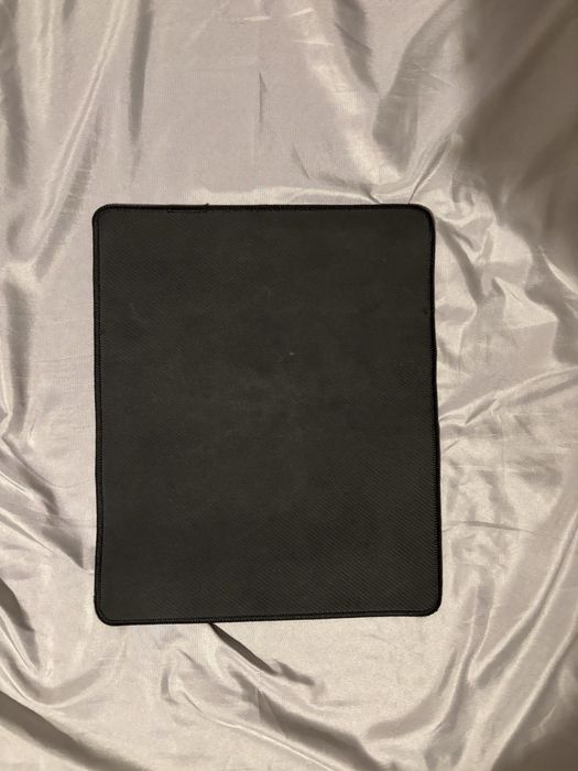 Mousepad Genesis