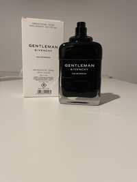 Gentleman Givenchy, apa de parfum, 100ml