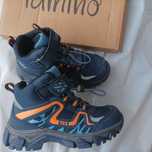 Lamino N29 Нови зимни боти