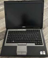 LOT de 7 Laptopuri Dell D630 diagnoza auto