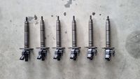 Injector injectoare 9X2Q-9K546-DB 0445116013 Land Rover Range Rover