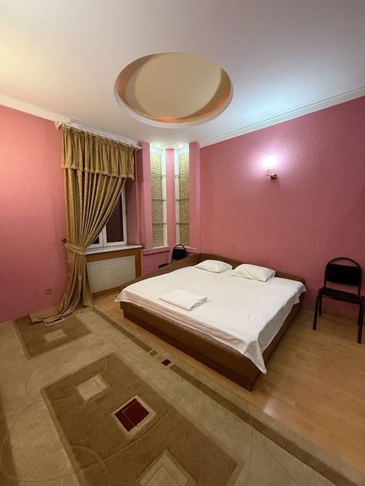 Аренда 2 комнатной квартиры ТЦ Next Seul Mun|Депозит