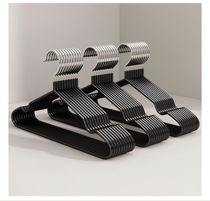 Набор вешалок для одежды