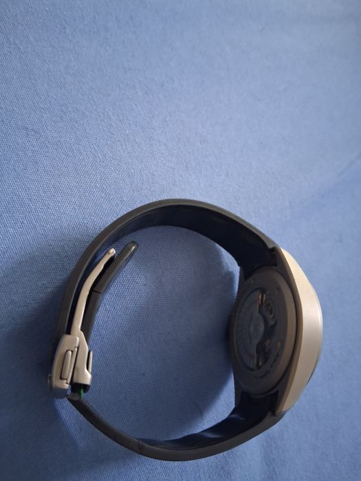 Vând ceas omega stare perfecta