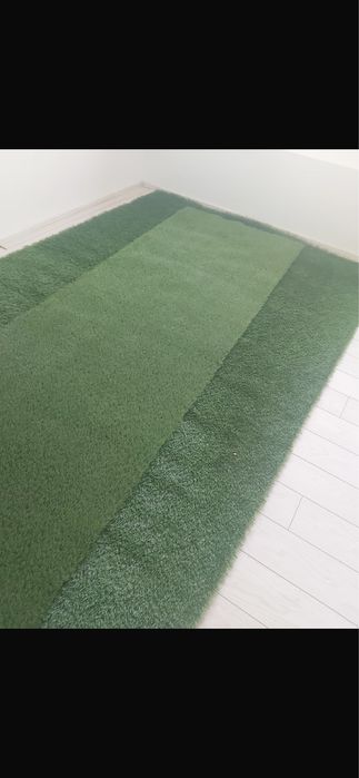 Oferta obiecte gradina : masina tuns iarba, gazon, balansoar