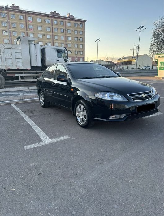 Rentcar kunlik ijara 400 min