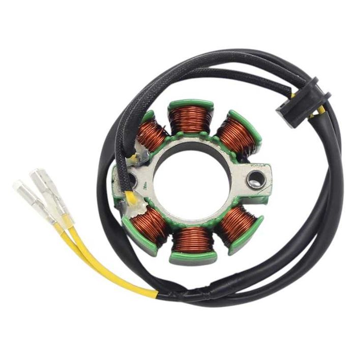Stator alternator KTM 450 SMR SX-F SXS-F XC-F 505 Preseries A1608