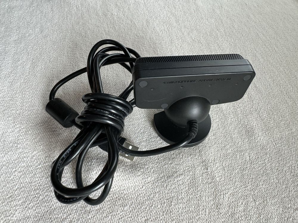 Оригинална камера PlayStation 3 камера USB плейстейшън 3 ps3