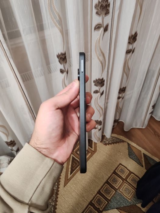 Realme C51 128GB 6GB RAM NOU Garantie !