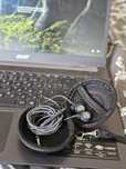 Оригинални слушалки AKG, топ състояние