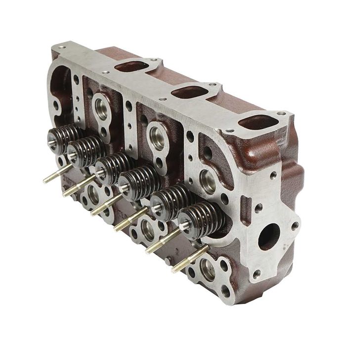 chiuloasa ansamblata u445 fiat fi95