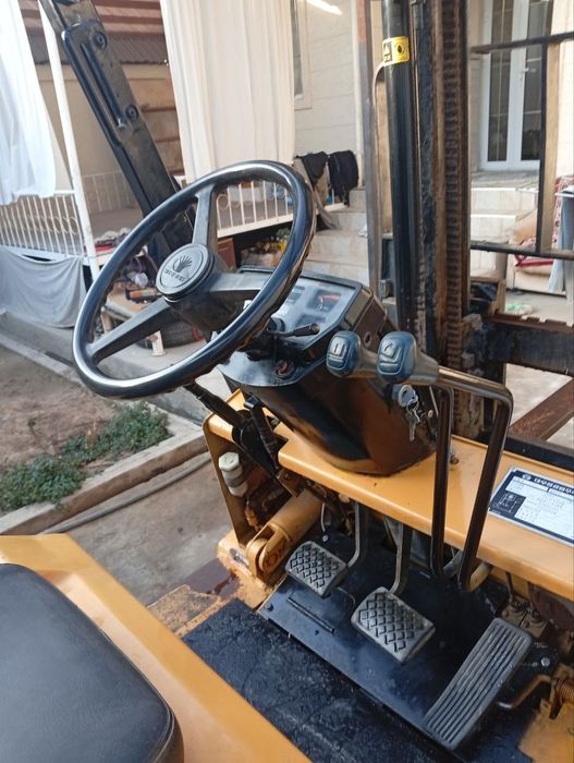 АвтоКара сотилади ва аренда и  Услуга Кара 24/7