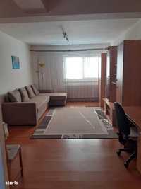 AP 3 Camere 2 Nivele zona Mures Miloia 380 euro