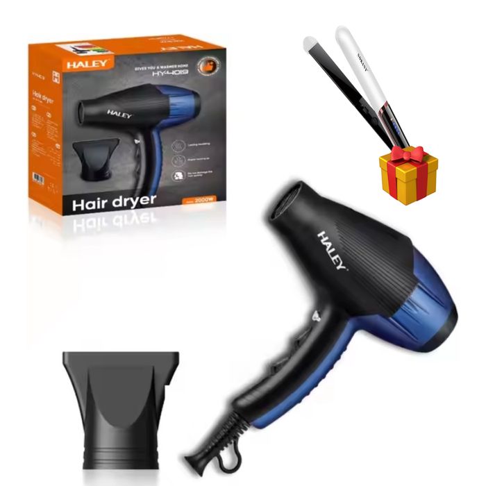 Фен для волос, Фен, Фен для дома