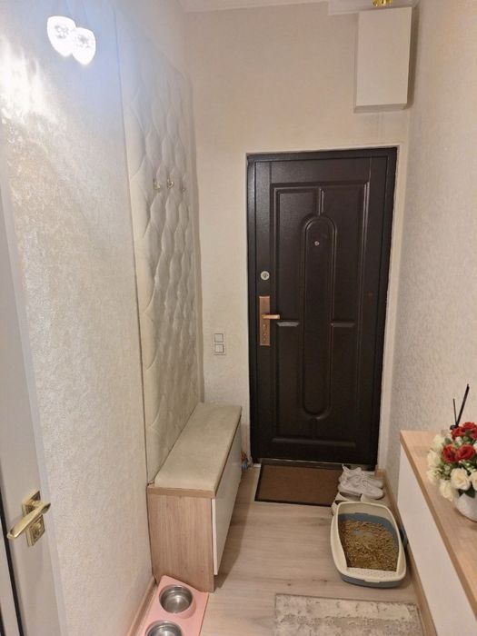 Аренда квартиры Чиланзар 7