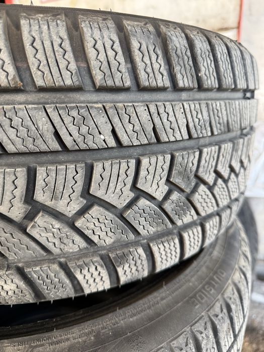 Гуми 225 40 18 Sunfull