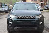 LandRover Discovery Sport/ 2.0d /4x4