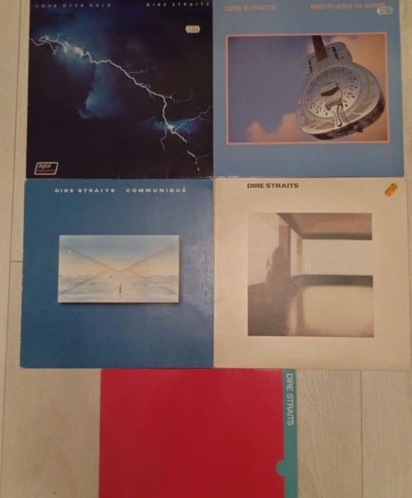 Viniluri lp uri discuri pickup