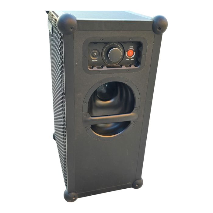 Boxa Bluetooth Soundboks generația 3