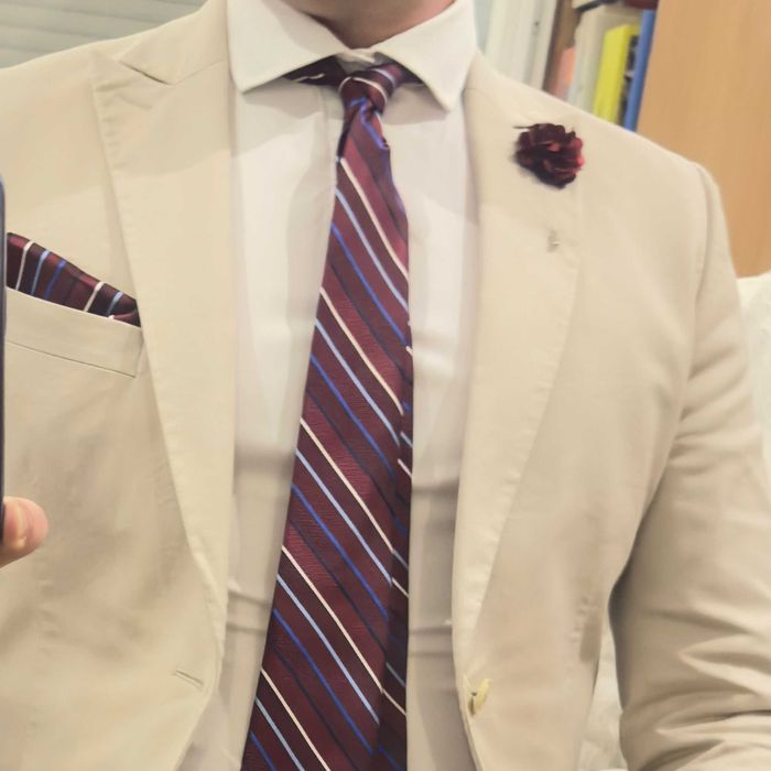 gata să arăți de 1000 de euro, dar să cheltuiești cât pentru un Uber