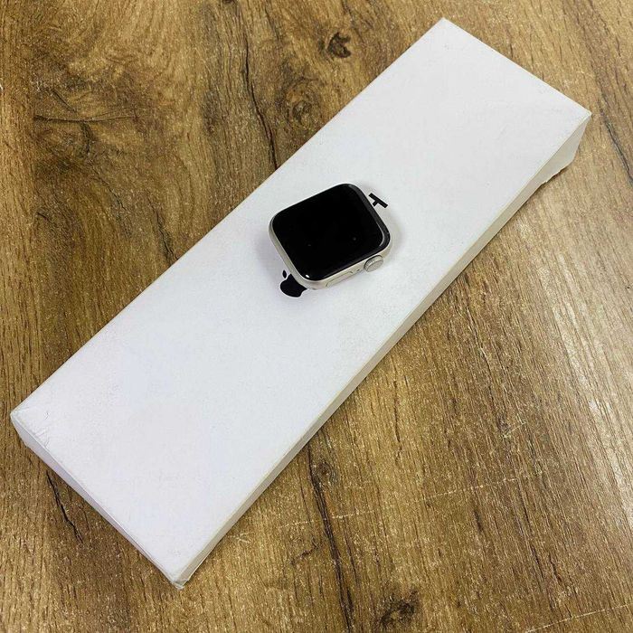 Смарт-часы Apple Watch Se 2 40MM / sk151542