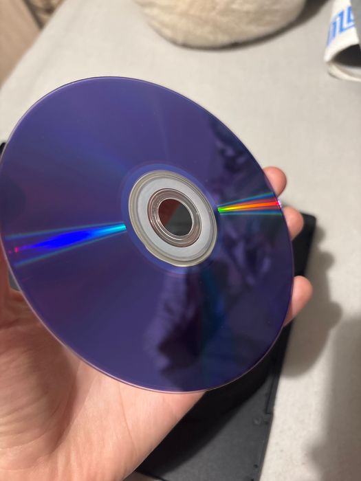 The Amazing Spider Man 2