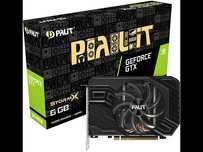 Gtx 1660 super palit