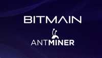 Reparatii Bitmain Antminer:  T17-S17, Pro/+/e, T19-S19, Pro/J/K/Hydro