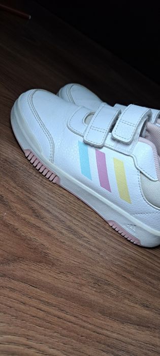 Детски маратонки