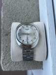 Ceas Longines Ultronic