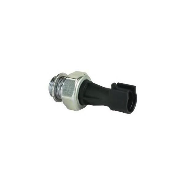 Senzor presiune ulei Iveco DAILY IV platou / sasiu 2006-2011 330684