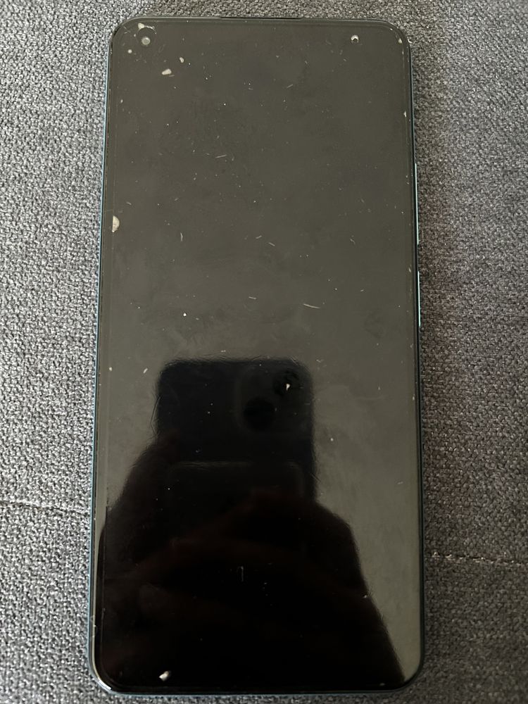 Xiaomi 11 lite 5G