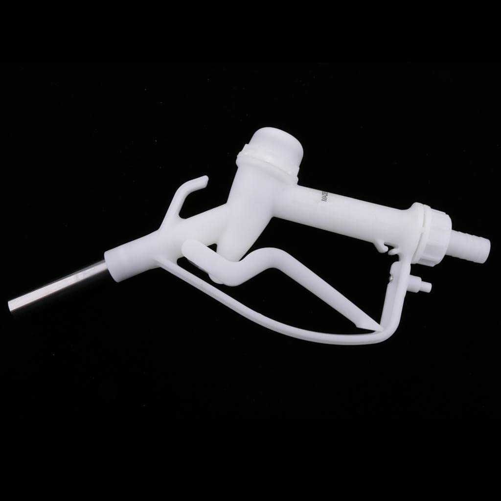 Pistol pompa transfer Adblue