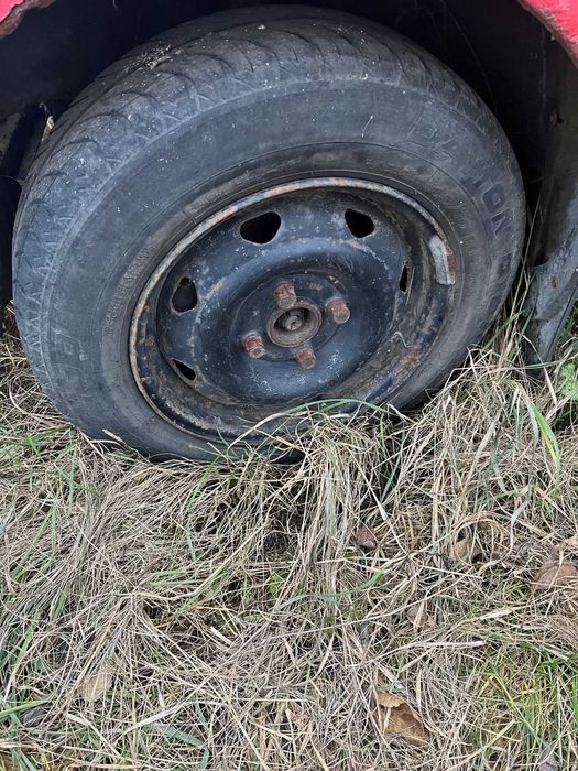 vand piese de Dacia Solenza