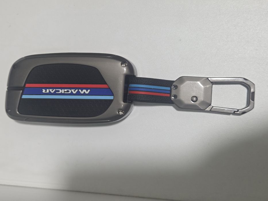 Чехол от пульта Magicar 907 Dominant