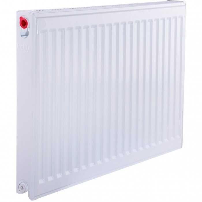 Panelniy radiator, Панельный радиатор, Alyumin radiator