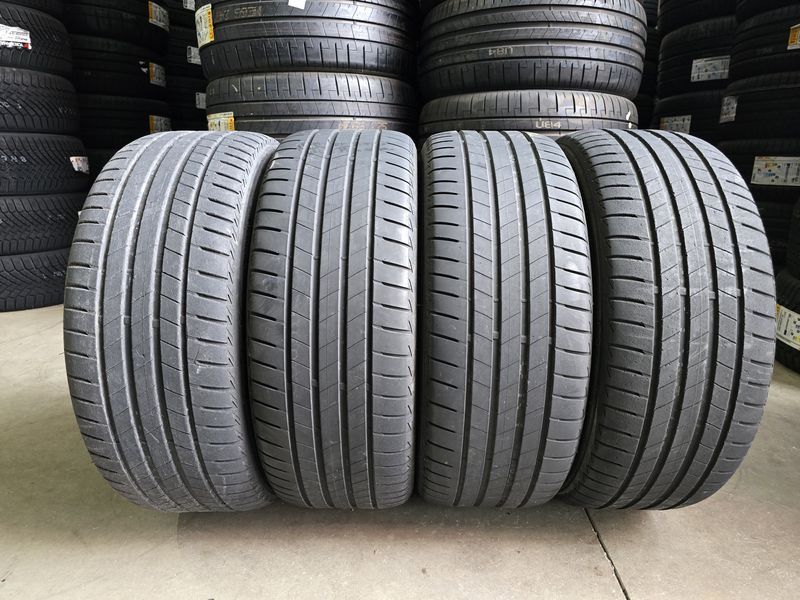 235/40/20 BRIDGESTONE 4бр