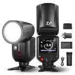 Neewer Z2 Pro New Sony