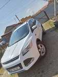 Ford kouga se vinde