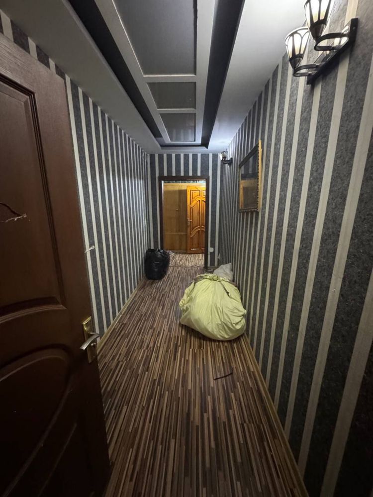 Шайхонтохур Тинчлик Метро 2/9/9. 58м2 Срочно продам квартиру срочно