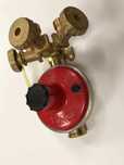 regulatoare gpl si alte accesorii gpl