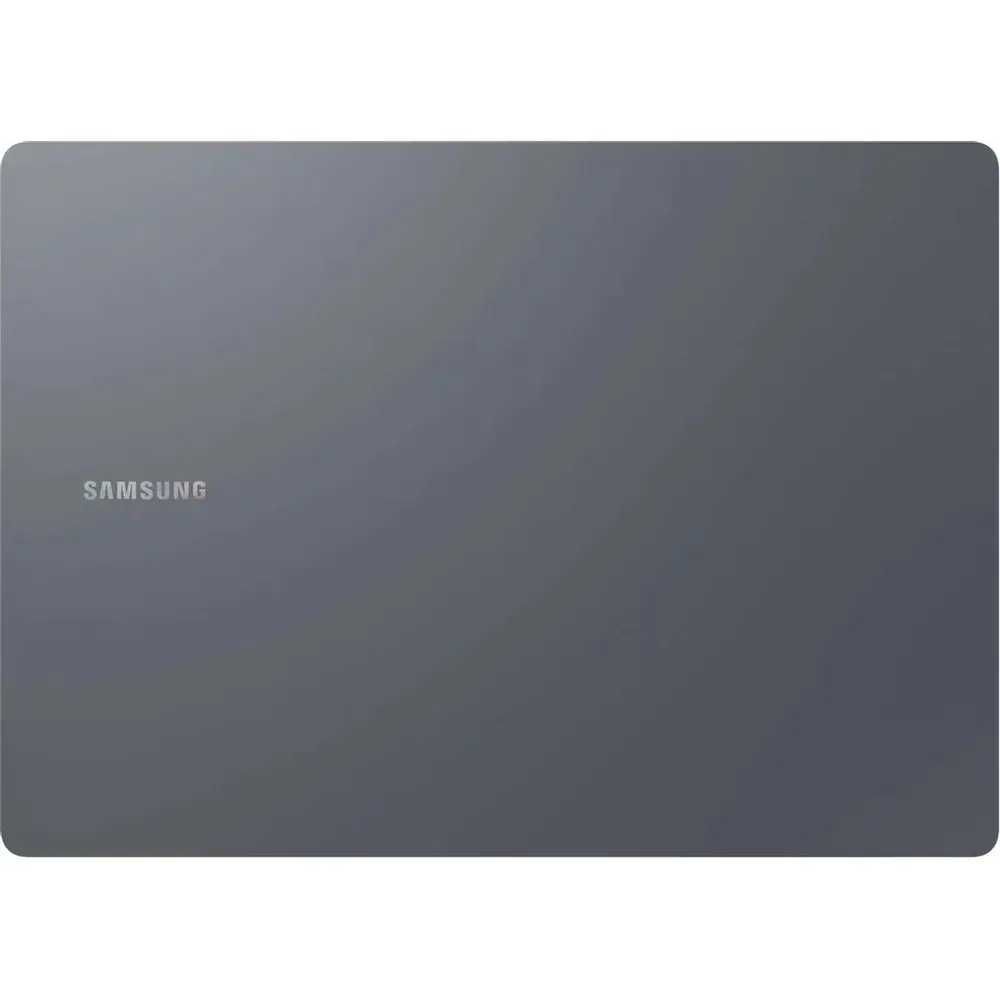 Samsung Galaxy Book4 360 | Intel Core 7 150U | 15.6" FHD Touch AMOLED