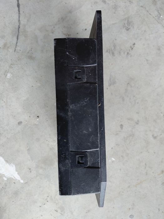 Комфорт модул Фолксваген Голф 4 / VW Golf 4 1J0 959 799 N