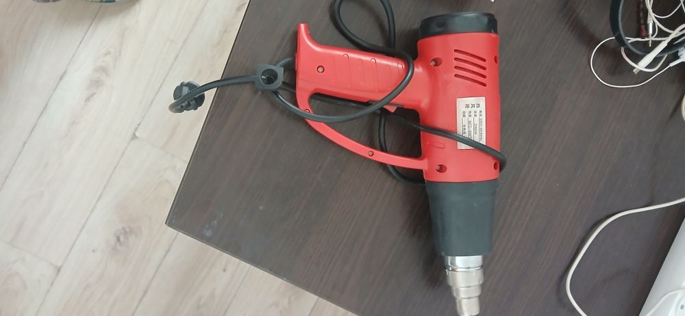 Инструменты для эпоксидного дела