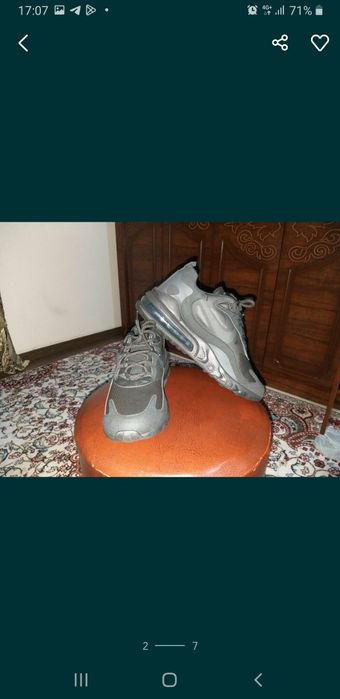 Янги Красовка сотилади