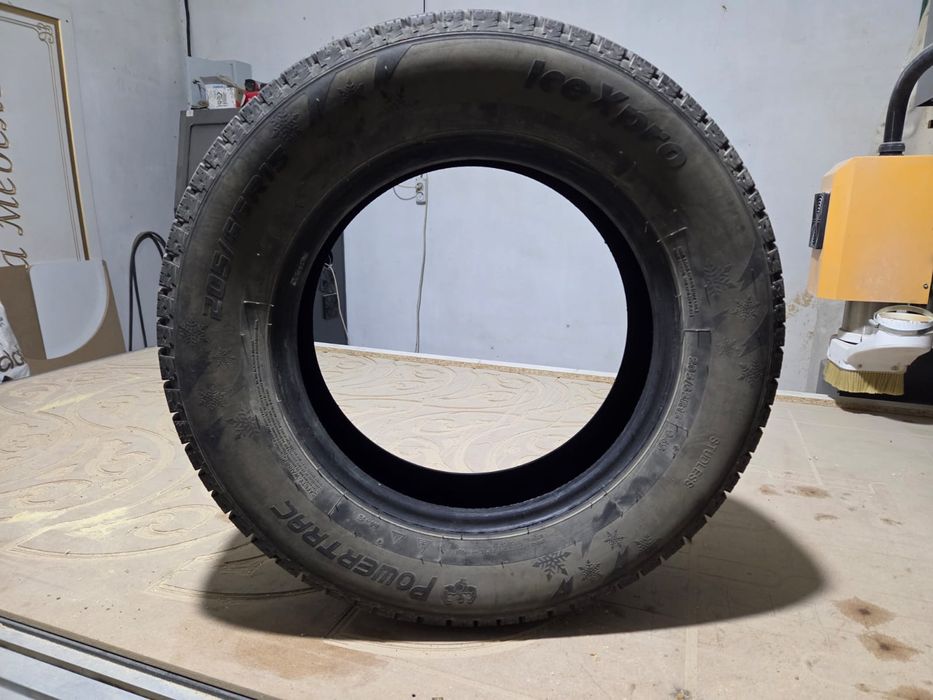 Продам Шина срочно