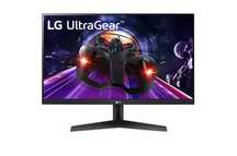 монитор Lg Ultragear 24gn60r